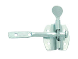 Auto Gate Catch - Retail Pack