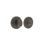 Burlington Turns & Releases Inner 3