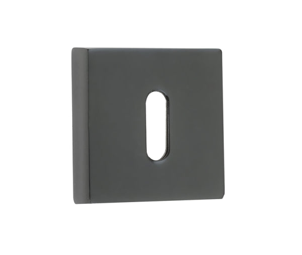 JV4005 square standard escutcheon