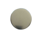 J4678B SAA Blank escutcheon