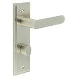 Burlington Kensington Door Handles