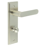 Burlington Kensington Door Handles