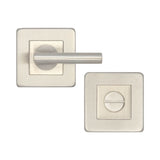 Easy Turns Square Turns & Releases Without Indicator