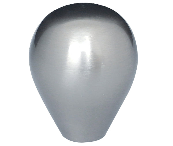 JH8720 28x35mm Tear drop cabinet handle