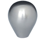 JH8720 28x35mm Tear drop cabinet handle