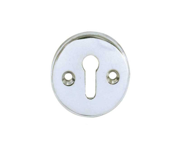 JV603 Standard escutcheon
