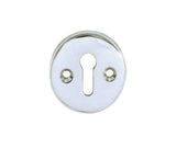 JV603 Standard escutcheon