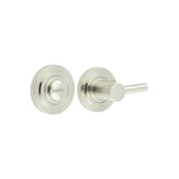 Burlington Easy Turn & Release (Without Rose)