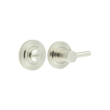 Burlington Easy Turn & Release (Without Rose)