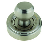 Parisian Turn & Release 40mm