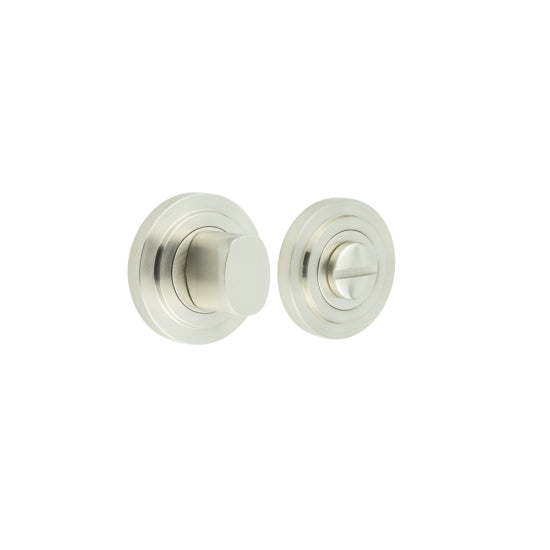 Burlington Turns & Releases Inner 3