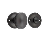 Burlington 40mm Turn & Release