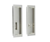 Burlington Rectangular Turn & Release