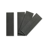 Intumescent Hinge Liner