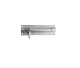 Aluminium Straight Barrel Door Bolts Sold in Boxes of 10