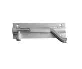 Jedo Aluminium Necked Barrel Bolts