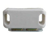 Jedo Magnetic Catches