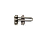 Jedo Security Door Guards
