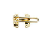 Jedo Security Door Guards