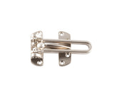 Jedo Security Door Guards