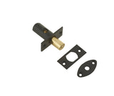 Jedo Mortice Rackbolt 36mm