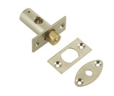 Jedo Mortice Rackbolt 36mm
