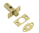 Jedo Mortice Rackbolt 36mm