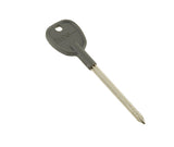Jedo Keys for Mortice Rackbolts