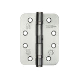 J8500RSC no grey boxes, 40prs per ctn, screws separate box