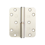 Grade 13 Lift Off Hinges