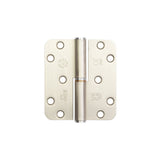 Grade 13 Lift Off Hinges