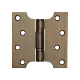 Stainless Steel Ball Bearing Parliament Hinges