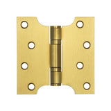 Stainless Steel Ball Bearing Parliament Hinges