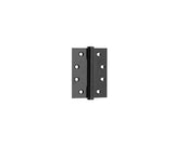 Certifire Jedo Stainless Steel Grade 13 Polymer Bearing Hinge 3 Knuckle
