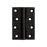 Antique Butt Hinges