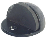 Antique Floor Mounted Doorstops