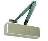 Jedo Standard Door Control with Black Arms