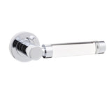 Jedo Natural Milo Door Handles