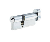 Jedo Euro Profile Offset Cylinders & Turns