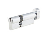 Jedo Euro Profile Offset Cylinders & Turns