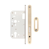 Jedo Architectural Din Deadlocks