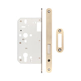 Jedo Architectural Din Deadlocks