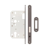 Jedo Architectural Din Deadlocks