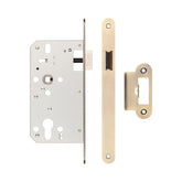 Jedo 72mm Din Latches