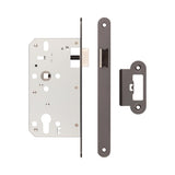 Jedo 72mm Din Latches