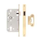 Jedo 72mm Din Latches