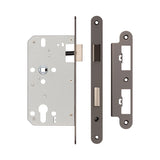 Jedo 72mm Din Sashlocks
