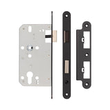 Jedo 72mm Din Sashlocks