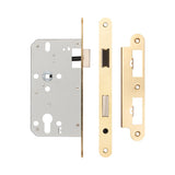 Jedo 72mm Din Sashlocks