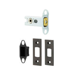 Jedo Heavy Duty Tubular Deadbolts